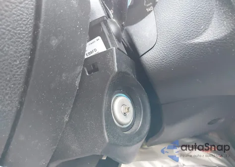 2018 Ford Focus Se from USA, damaged, VIN 1FADP3K20JL254715